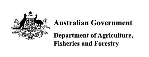 Emergency Animal Disease — Online training